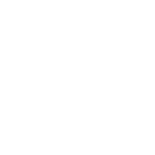 Client Logo: Essano Ltd