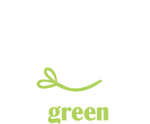 Client Logo: Little Green Dog